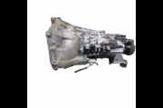 Schaltgetriebe 2200022597 BMW E36 1.6 1999 Benzin