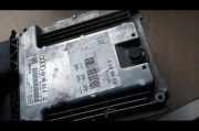 Motorsteuergerat 4G0906014B Audi A6 4.0 2013 Benzin