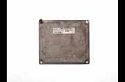 Motorsteuergerat 7M5112A650AZA Ford Focus 1.6 2007 Benzin