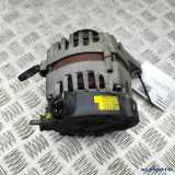 Lichtmaschine Generator Hyundai Elantra 1.6 128kW 94PS 2014-2017 Diesel 37300-2A850