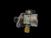 Einspritzpumpe Hochdruckpumpe Peugeot 2008 1.2 131kW 96PS 2015-2020 Benzin 28253039