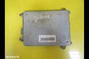 Motorsteuergerat YW4T13B525BB Jaguar S Type 4.0 2002 Benzin