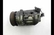 Klimakompressor 4472208193 Audi A2 1.4 2002 Diesel