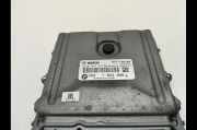 Motorsteuergerat 7823905 BMW F01 3.0 2008 Diesel