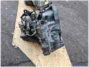 Getriebe Schaltgetriebe Nissan Primera 2.2 93kW 126PS 2002-2004 Diesel 131482