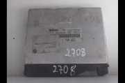 Motorsteuergerat 0261203660 BMW E36 1.6 1996 Benzin