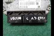Motorsteuergerat 55197152 Opel Vectra 1.9 2005 Diesel