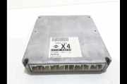 Motorsteuergerat 23710AU605 Nissan Primera 2.2 2003 Diesel