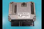 Motorsteuergerat 03L906018PH Audi Q3 2.0 2014 Diesel