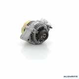 Lichtmaschine Generator Suzuki Alto 1.1 63kW 46PS 2002-2005 Benzin 31400M79G00