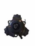 Einspritzpumpe Hochdruckpumpe Kia Cerato 2.0 113kW 83PS 2004-2007 Diesel 0445010038