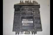 Motorsteuergerat 0261200754 Volkswagen Passat 1990