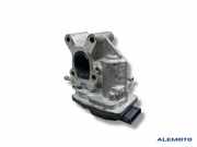 AGR EGR Mazda 6 2.2 185kW 136PS 2008-2014 Diesel SH0120300