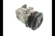 Klimakompressor 39157292 Opel Insignia 1.5 2018 Benzin