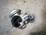 AGR EGR Chrysler Voyager 2.4 151kW 111PS 1995-1999 Benzin 49002021F