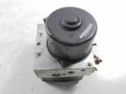 Pumpe ABS Ford Escort 1.4 75kW 55PS 1993-2000 Benzin 98FB-2M110-AB