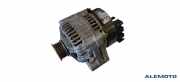 Lichtmaschine Generator Rover 111, 100 Cabrio 1.1 60kW 44PS 1994-1995 Benzin 63321238A