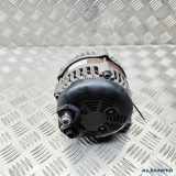 Lichtmaschine Generator Porsche Cayenne 3.6 441kW 324PS 2014-2018 Benzin 7PP903016C