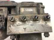 Pumpe ABS Nissan Tiida 1.5 106kW 78PS 2007-2009 Diesel 0265231845