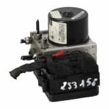 Pumpe ABS Volkswagen Golf V, VI 1.6 105kW 77PS 2009-2013 Diesel 1K0614117AJBEF