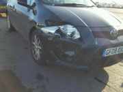 Einspritzpumpe Hochdruckpumpe Toyota Auris 1.4 90kW 66PS 2006-2014 Diesel 221000R070