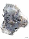 Getriebe Schaltgetriebe Volvo S40 1.6 80kW 109PS 2005-2009 Diesel R3T9A