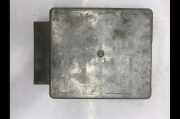 Motorsteuergerat 97AB12A650AB Ford Escort 1.8 1992 Diesel