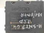 Pumpe ABS Hyundai Santa Fe 2.0 135kW 99PS 2000-2006 Benzin 5890026160