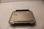 Motorsteuergerat 03L906018JG Audi A5 2.0 2012 Diesel