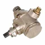 Einspritzpumpe Hochdruckpumpe Volkswagen Passat B8 1.4 156kW 115PS 2014 Benzin 04E127026BD
