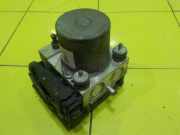 Pumpe ABS Honda Accord 2.0 105kW 77PS 1998-2003 Diesel 57110-SWY-G014-M1