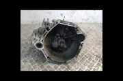 Schaltgetriebe TL4B000 Renault Scenic 1.5 2007 Diesel