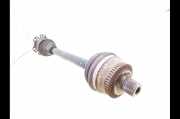 Antriebswelle 8E0407272AH Audi A4 1.9 2003 Diesel