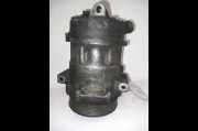 Klimakompressor GM13171593 Saab 93 1.9 2004 Diesel