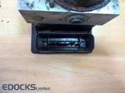 Pumpe ABS Opel Astra-H 1.7 101kW 74PS 2006-2010 Diesel 93186185