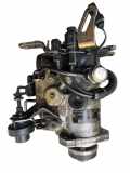 Einspritzpumpe Hochdruckpumpe Peugeot 406 1.9 75kW 55PS 1996-2004 Diesel R8448B391C