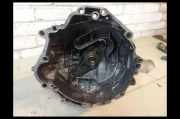 Schaltgetriebe 01E301211C Audi A6 2.5 2000 Diesel
