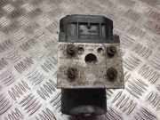 Pumpe ABS Nissan Primera 1.6 90kW 66PS 1990-1997 Benzin 0265216837