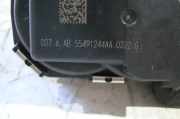Drosselklappe 55491244 Opel Astra 1.6 2016 Diesel