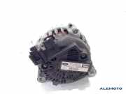 Lichtmaschine Generator Ford Fiesta 1.6 103kW 76PS 2000-2002 Benzin 8V2110300AB