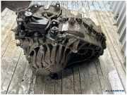 Getriebe Schaltgetriebe Volvo S60 2.0 120kW 163PS 2010-2018 Diesel 1285052