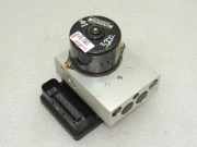 Pumpe ABS Volvo 960 2.5 170kW 125PS 1994-1996 Benzin 8671455
