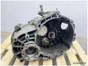 Getriebe Schaltgetriebe Audi TT 2.0 147kW 200PS 2006-2010 Benzin KDR