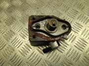 Einspritzpumpe Hochdruckpumpe Toyota C-HR 1.8 98kW 72PS 2016-2017 Benzin 23101F2010