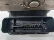 Pumpe ABS Citro?n C4 1.6 92kW 68PS 2010-2018 Diesel 4541TS