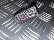 Einspritzpumpe Hochdruckpumpe SEAT Altea 1.9 105kW 77PS 2004-2010 Diesel 0460404972