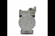 Klimakompressor 9770125000 Hyundai Accent 1.3 2001 Benzin