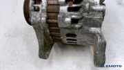 Lichtmaschine Generator Nissan Almera 1.4 87kW 64PS 1995-2000 Benzin 231000M012