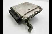 Motorsteuergerat 0281032001 Toyota Auris 1.4 2015 Diesel
