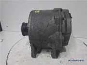 Lichtmaschine Generator Audi A8 3.7 280kW 206PS 2002-2007 Benzin 077903015Q